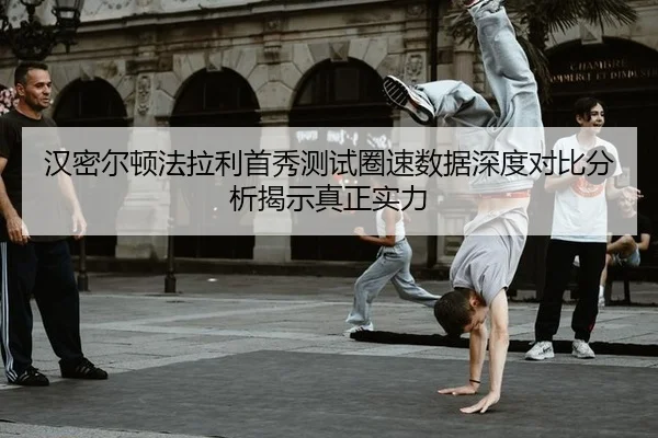 han-mi-er-dun-fa-la-li-shou-xiu-ce-shi-quan-su-shu-ju-shen-du-dui-bi-fen-xi-jie-shi-zhen-zheng-shi-li-2-711.jpg
